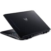 Acer Predator Helios 300 PH315-53-77HV Gaming Laptop - Core i7 2.2GHz 32GB 1TB 8GB Win10 15.6inch FHD Abyss Black