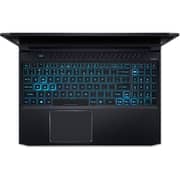 Acer Predator Helios 300 PH315-53-77HV Gaming Laptop - Core i7 2.2GHz 32GB 1TB 8GB Win10 15.6inch FHD Abyss Black