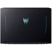 Acer Predator Helios 300 PH315-53-71AQ Gaming Laptop - Core i7 2.2GHz 32GB 1TB 8GB Win10 15.6inch FHD Abyss Black