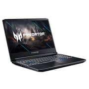 Acer Predator Helios 300 PH315-53-71AQ Gaming Laptop - Core i7 2.2GHz 32GB 1TB 8GB Win10 15.6inch FHD Abyss Black