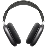 Apple AirPods Max - Space Grey