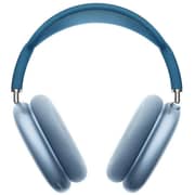Apple AirPods Max - Sky Blue