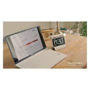 XCAN Smart Wireless Charger Screen Tabletop