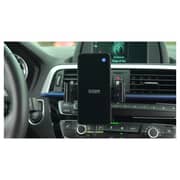 XCAN Smart Wireless Charger for Vehicle