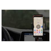 XCAN Smart Wireless Charger for Vehicle