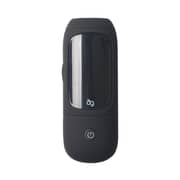 AG Cleaner M1 Black