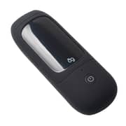 AG Cleaner M1 Black