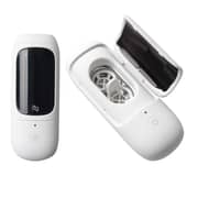 AG Cleaner M1 White