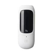 AG Cleaner M1 White