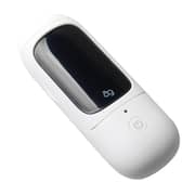 AG Cleaner M1 White