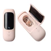 AG Cleaner M1 Pink