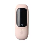 AG Cleaner M1 Pink