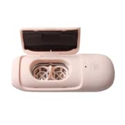 AG Cleaner M1 Pink