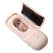 AG Cleaner M1 Pink