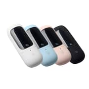 AG Cleaner M1 Pink