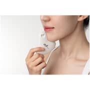Millline 001 Millface Massage Tool For Face