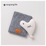 Millline 001 Millface Massage Tool For Face