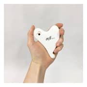 Millline 001 Millface Massage Tool For Face
