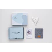 Millline 001 Millface Massage Tool For Face
