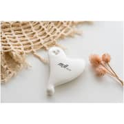 Millline 001 Millface Massage Tool For Face
