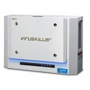 Radic8 VIRUSKILLER Air Decontamination Technology (VK401)