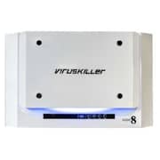 Radic8 VIRUSKILLER Air Decontamination Technology (VK401)