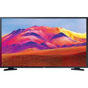 Samsung UA43T5300AUXZN FHD Smart LED Television 43inch (2020 Model)