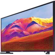 Samsung UA43T5300AUXZN FHD Smart LED Television 43inch (2020 Model)