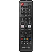 Samsung UA43T5300AUXZN FHD Smart LED Television 43inch (2020 Model)