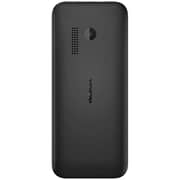 Nokia 215 128MB Black 4G Mobile Phone