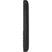 Nokia 215 128MB Black 4G Mobile Phone