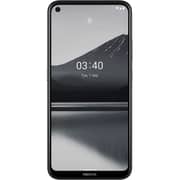 Nokia 3.4 64GB Grey 4G Smartphone