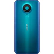 Nokia 3.4 64GB Blue 4G Smartphone