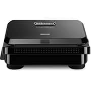 Delonghi Barbeque Grill SW12C.BK