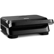 Delonghi Barbeque Grill SW12C.BK