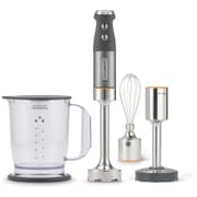 Kenwood Hand Blender HDM802SI