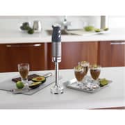 Kenwood Hand Blender HDM802SI