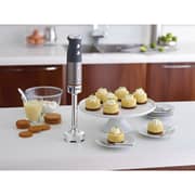 Kenwood Hand Blender HDM802SI