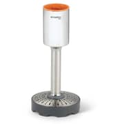 Kenwood Hand Blender HDM802SI