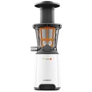 Kenwood Slow Juicer JMP400WH