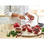 Kenwood Slow Juicer JMP400WH