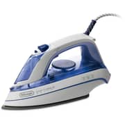 Delonghi Steam Iron FXK23T