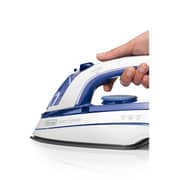 Delonghi Steam Iron FXK23T