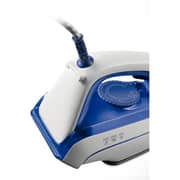 Delonghi Steam Iron FXK23T