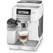 Delonghi Coffee Maker ECAM 22.360.W