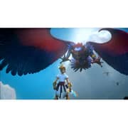 Xbox One Immortals Fenyx Rising Shadow Master Edition Game