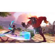 Xbox One Immortals Fenyx Rising Shadow Master Edition Game