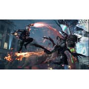 PS5 Devil May Cry 5 Special Edition Game