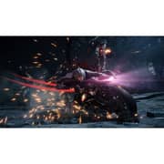 PS5 Devil May Cry 5 Special Edition Game
