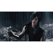 PS5 Devil May Cry 5 Special Edition Game